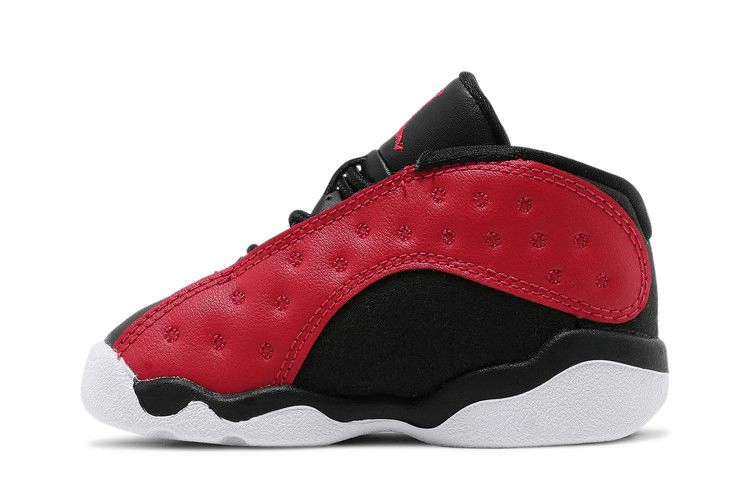air-jordan-13-retro-low-td-very-berry-da8017-061_02