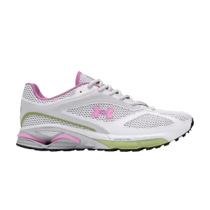 apparition-white-retro-green-pink-3027595-114-300x300