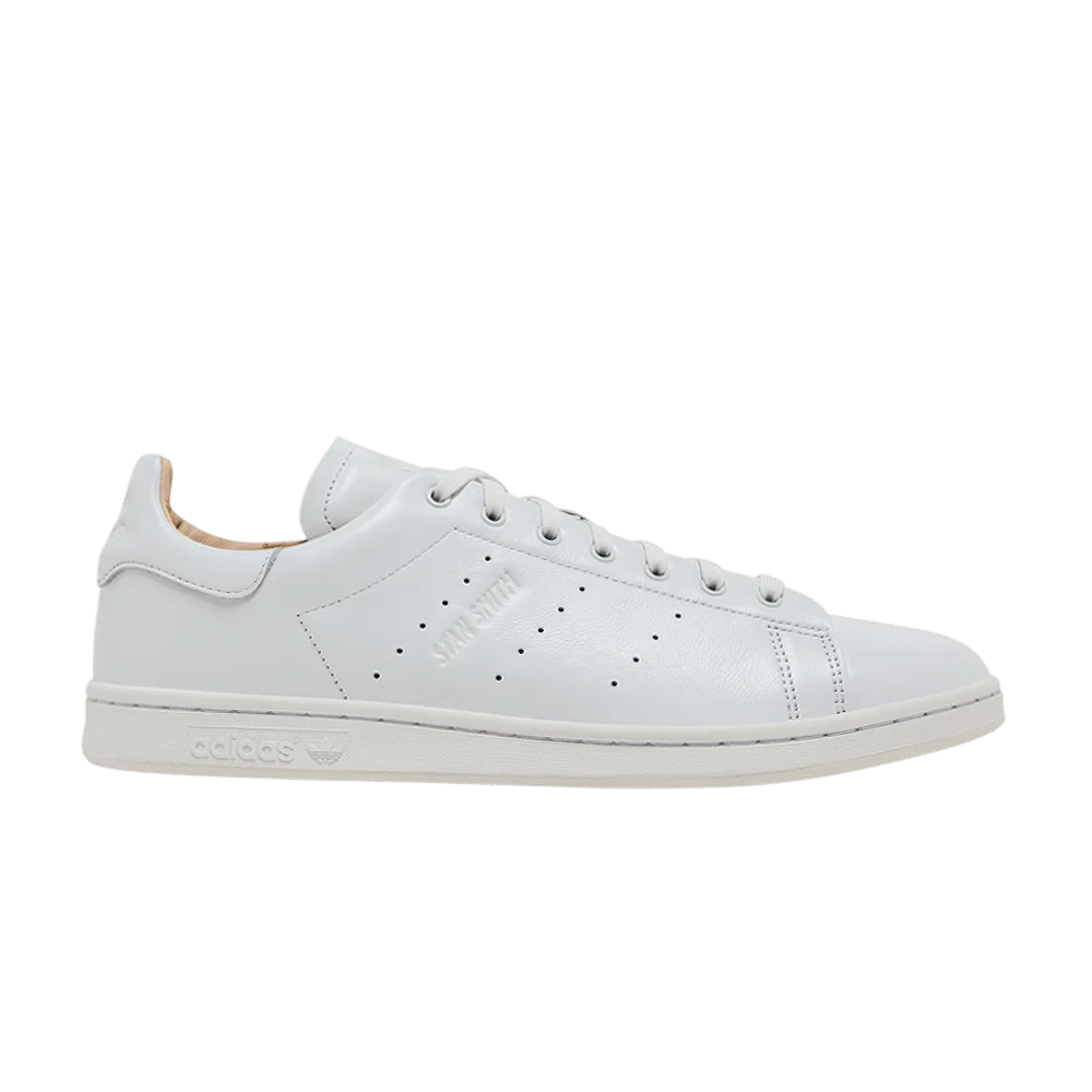 Krossovki-adidas-Stan-Smith-Lux-Crystal-White