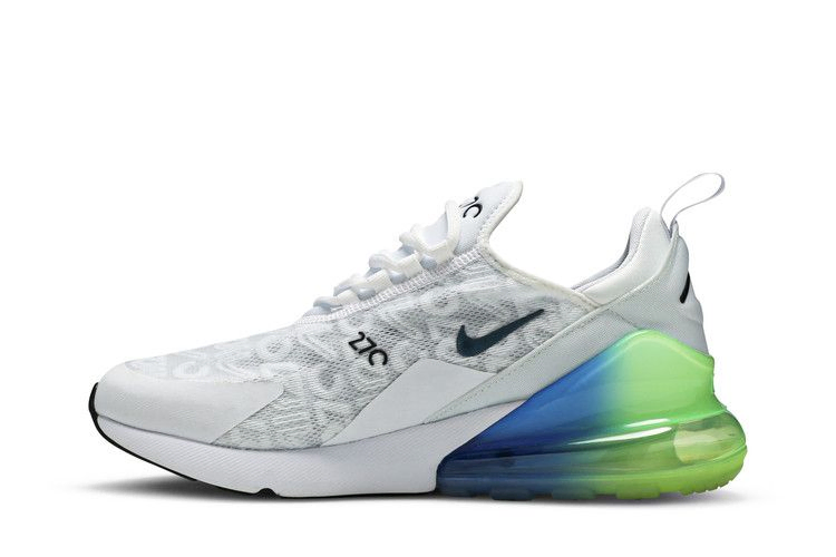 air-max-270-se-explosion-green-aq9164-100_02