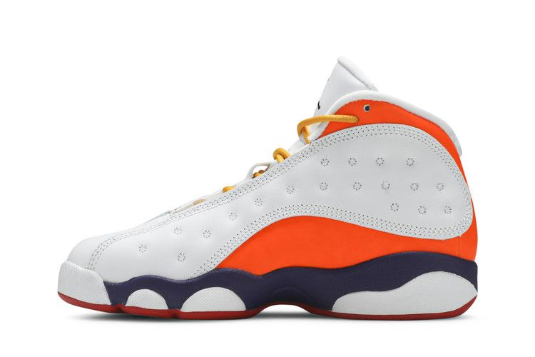 air-jordan-13-retro-ps-ksa-cv0808-158_02
