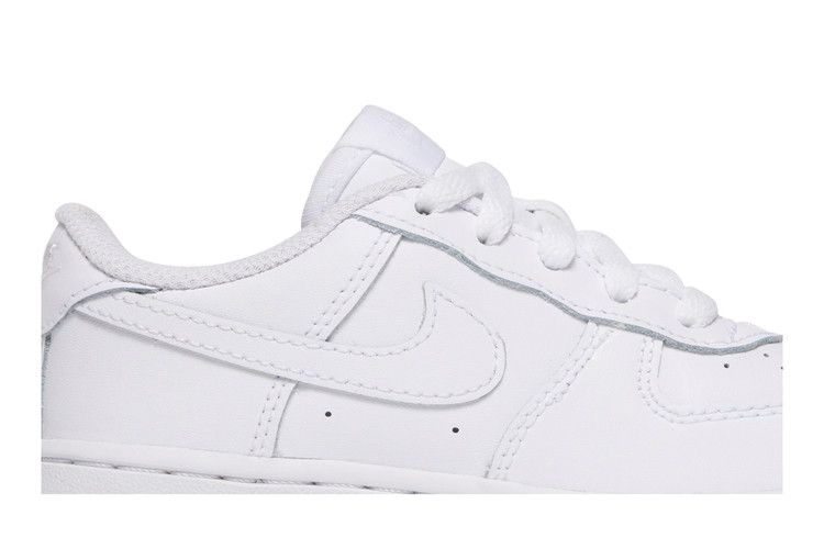 nike-air-force-1-06-2c-10c-infant-toddler-shoe-314194-117_01