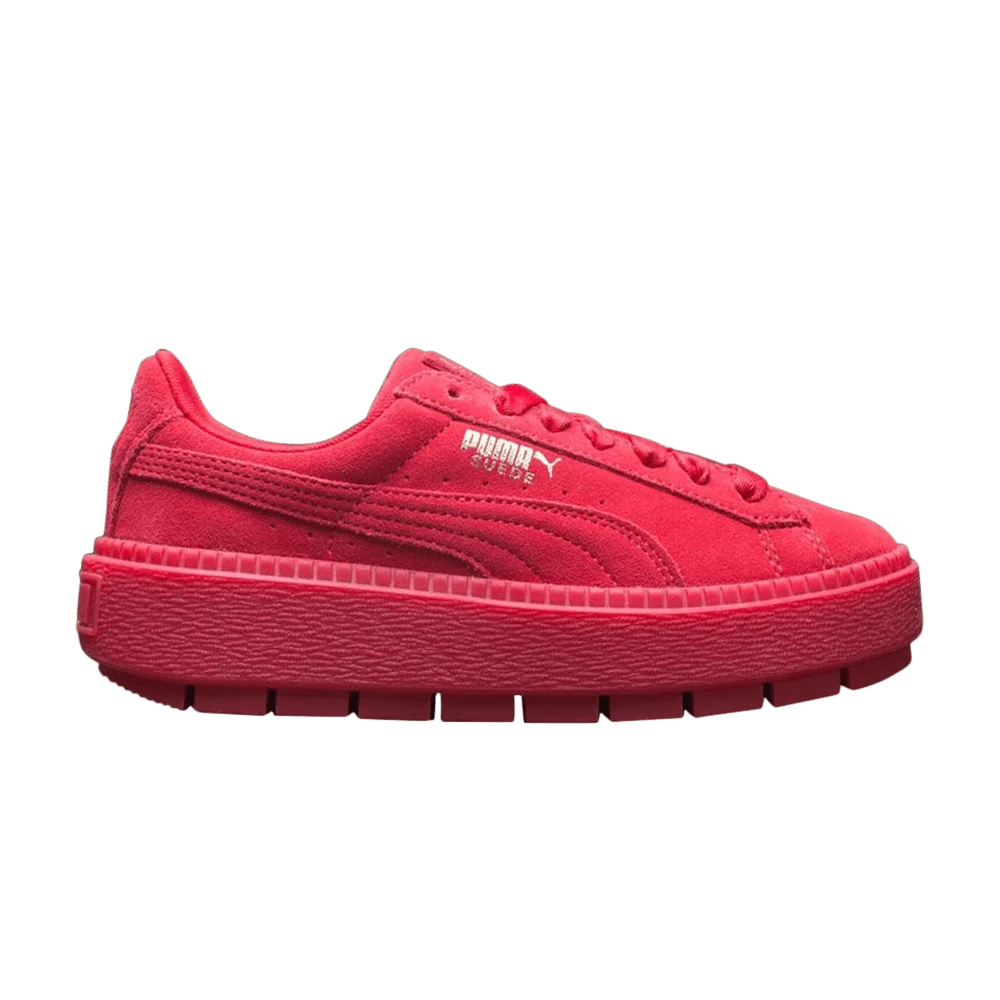 Krossovki-Puma-Wmns-Suede-Platform-Trace-Valentines-Day