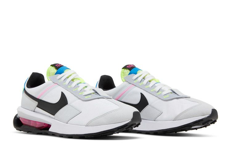 air-max-pre-day-white-pure-platinum-volt-dz4399-100_07
