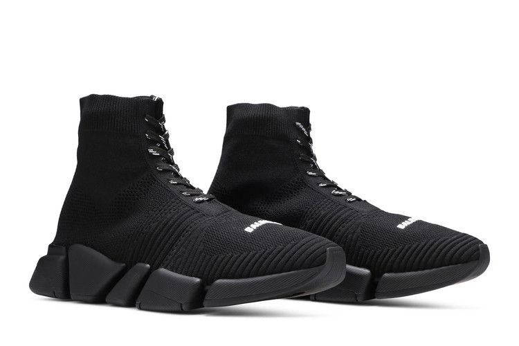 balenciaga-speed-2-0-lace-up-sneaker-black-617258-w2db1-1013_07