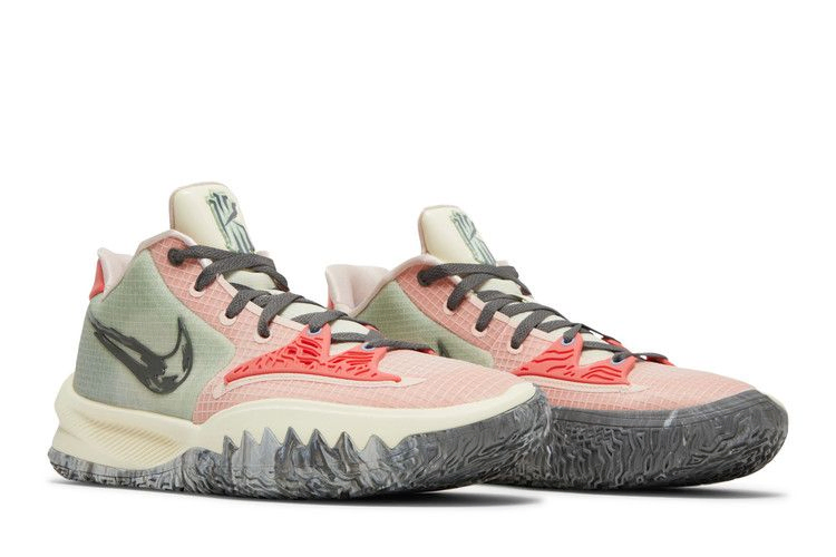 kyrie-low-4-ep-pale-coral-cz0105-800_07