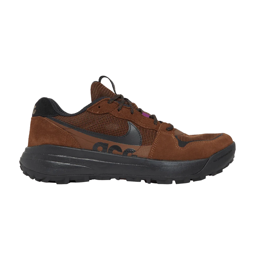 Krossovki-Nike-ACG-Lowcate-Cacao-Wow