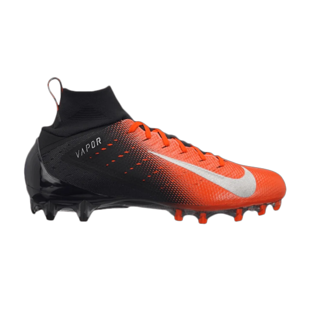 Krossovki-Nike-Vapor-Untouchable-Pro-3-Rush-Orange