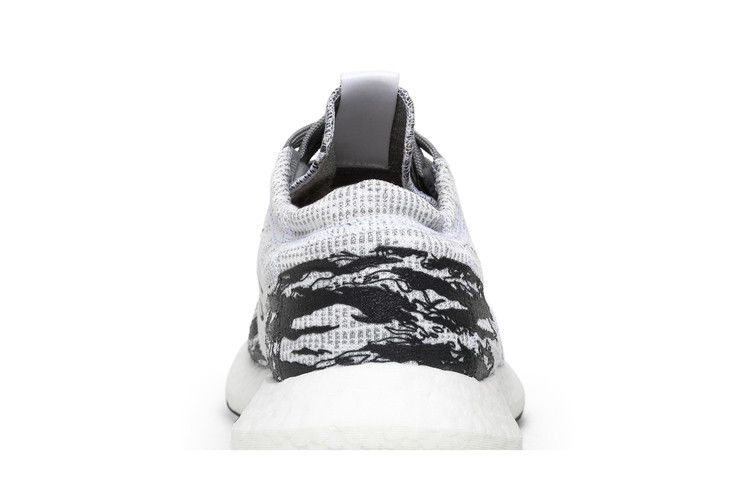 undefeated-x-pureboost-ltd-shift-grey-bc0474_06