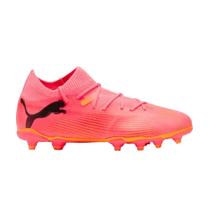 future-match-7-fg-ag-big-kid-forever-faster-pack-107729-03-300x300