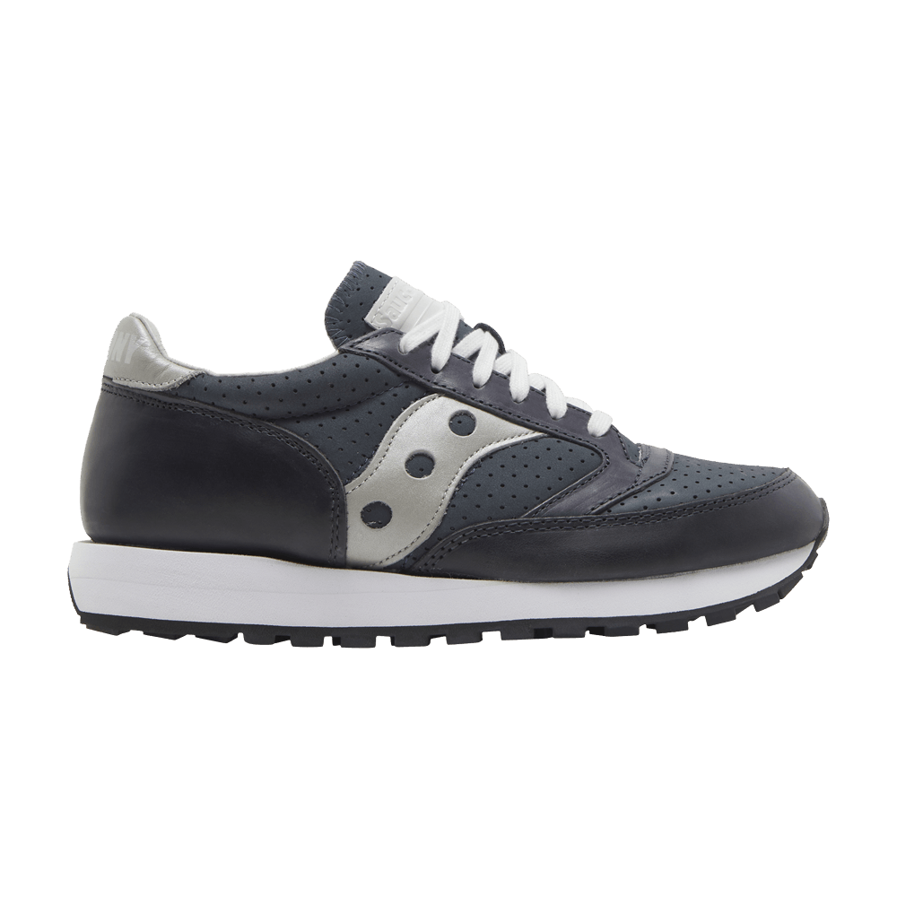 Кроссовки Saucony Shadow 6000/Jazz 81 'Anniversary 40/30 Collector's Pack'