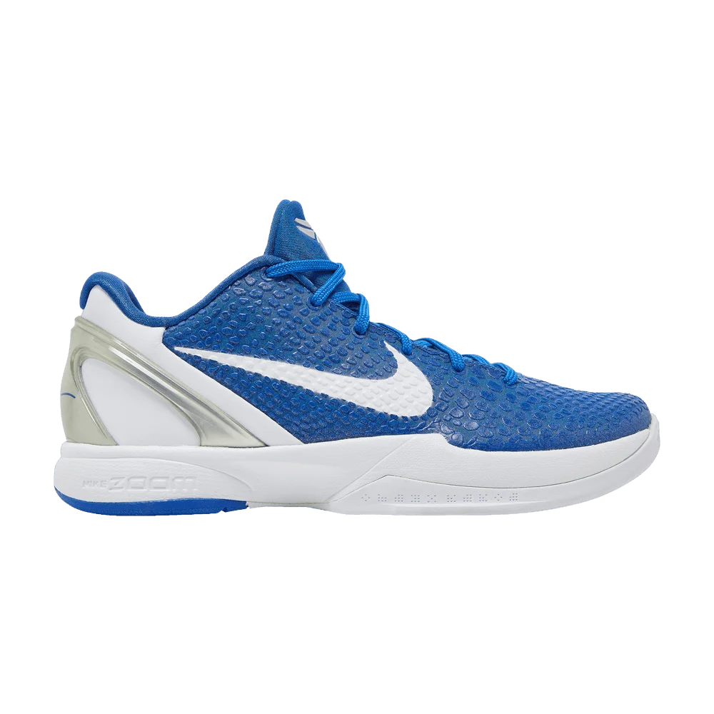 Krossovki-Nike-Zoom-Kobe-6-TB-Varsity-Royal