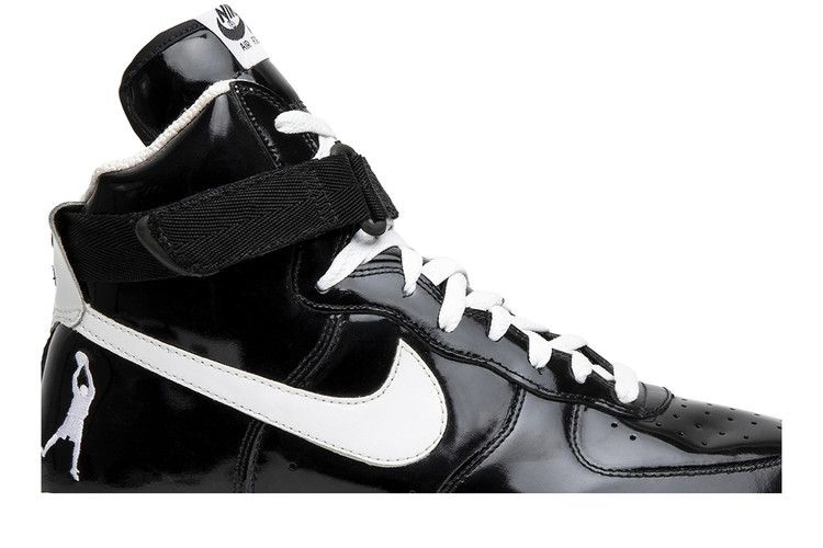 air-force-1-sheed-sheed-302640-011_01