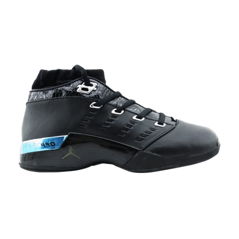 Krossovki-Air-Jordan-17-OG-Low-Black-Chrome