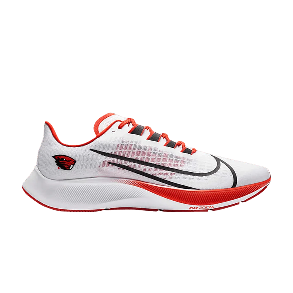 Krossovki-Nike-Air-Zoom-Pegasus-37-Oregon-State