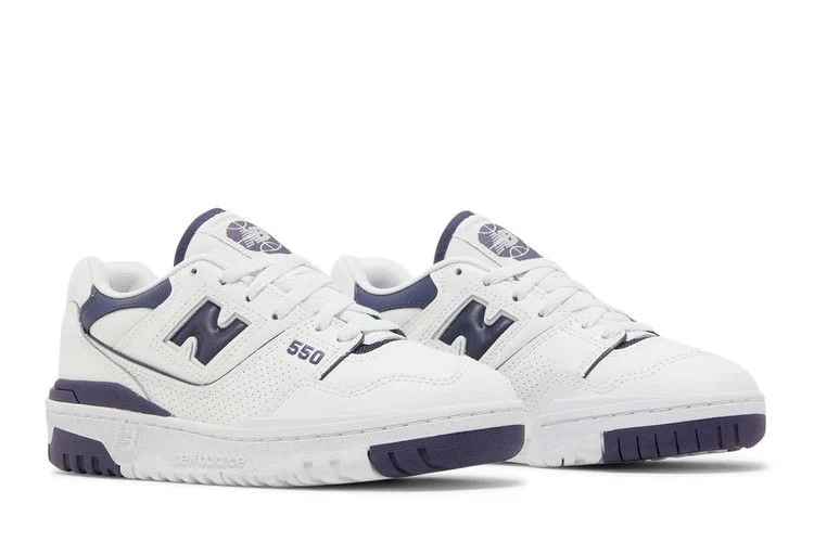 Krossovki-New-Balance-Wmns-550-Dark-Mercury-7
