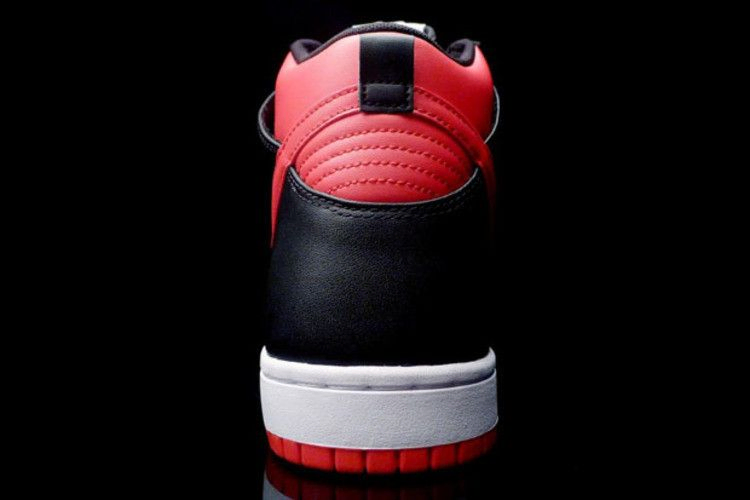 dunk-cmft-705434-600_02