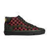 bodega-x-mid-skool-lx-sub-rosa-vn0a3dp7pvn-100x100