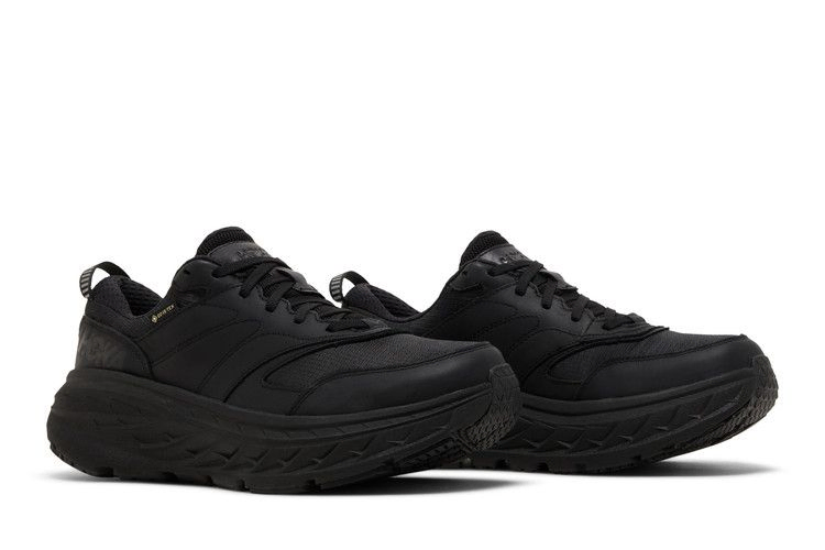 bondi-l-gore-tex-black-1129973-bblc_07