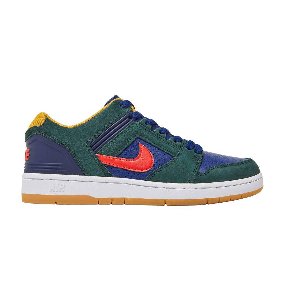 air-force-1-low-sb-midnight-green-ao0300-364