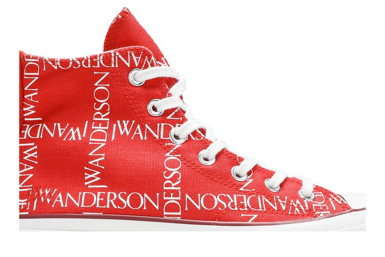 j-w-anderson-x-chuck-70-high-top-grid-162290c_01