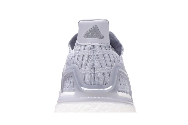 Krossovki-adidas-UltraBoost-DNA-CC_1-Halo-Silver-6