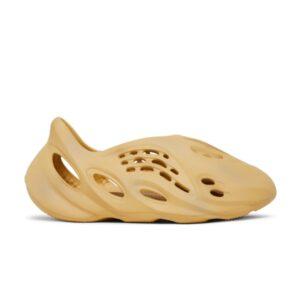 adidas-Yeezy-Foam-Runner-Desert-Sand-300x300