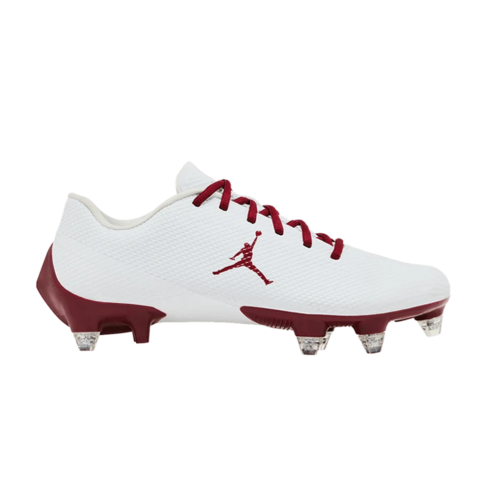 Krossovki-Nike-Jordan-Vapor-Edge-Speed-360-D-SMU-Oklahoma-Away-PE