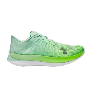 flow-velociti-elite-aqua-foam-lime-surge-3026801-300-300x300