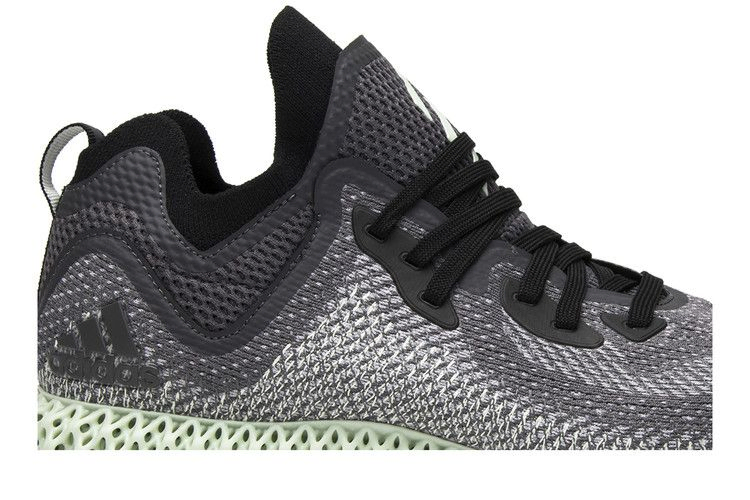 alphaedge-4d-ltd-ac8485_01