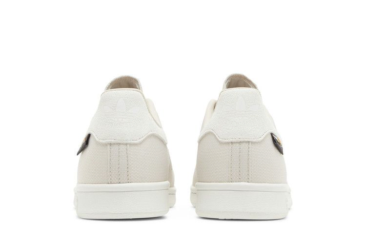 Кроссовки Adidas Stan Smith Cordura 'Bliss Crystal White'