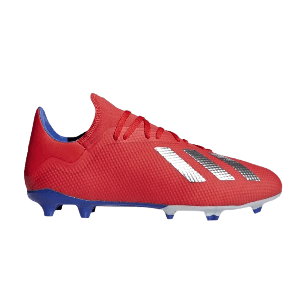 Krossovki-Adidas-X-18.3-FG-Active-Red