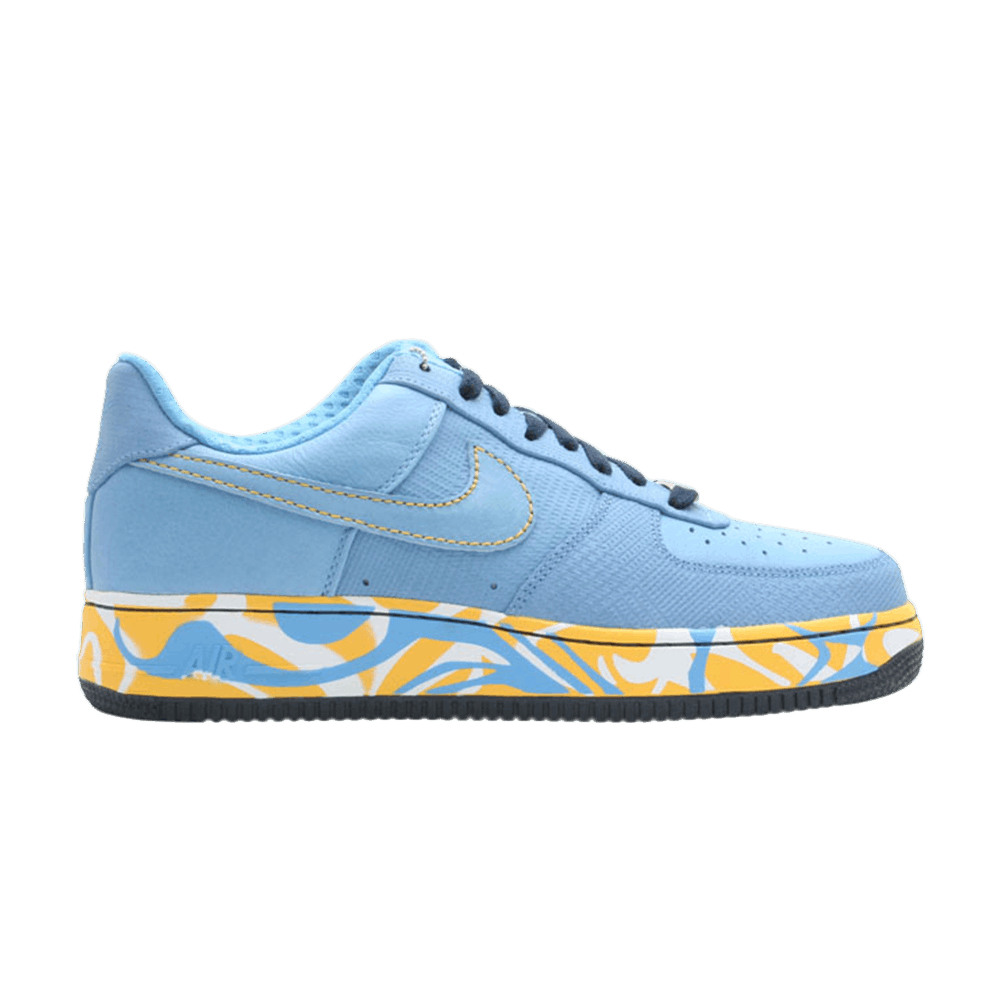 air-force-1-premium-07-315180-471