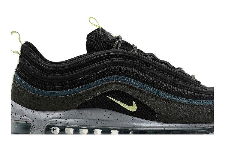 air-max-97-newsprint-db4611-001_01