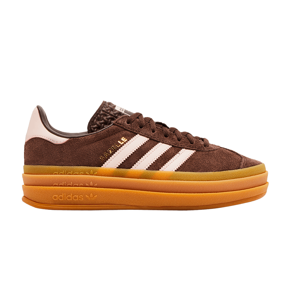 wmns-gazelle-bold-auburn-icey-pink-ji0326