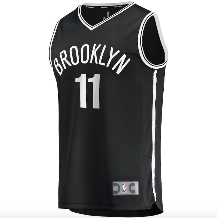 2021-22-Brooklyn-Nets-11-Kyrie-Irving-Fast-Break-Icon-Black-Jersey-3