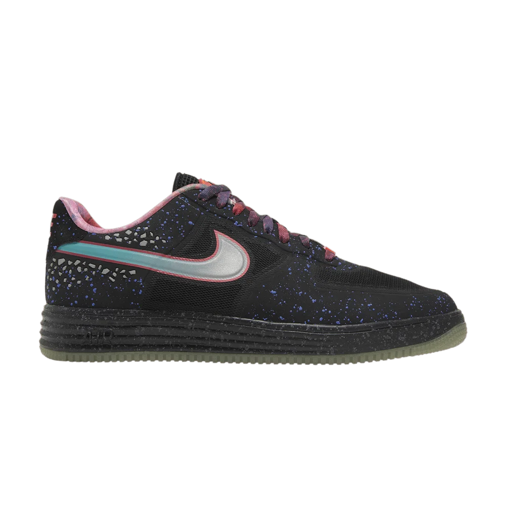 Krossovki-Nike-Lunar-Force-1-Fuse-Prm-Qs-Area-72