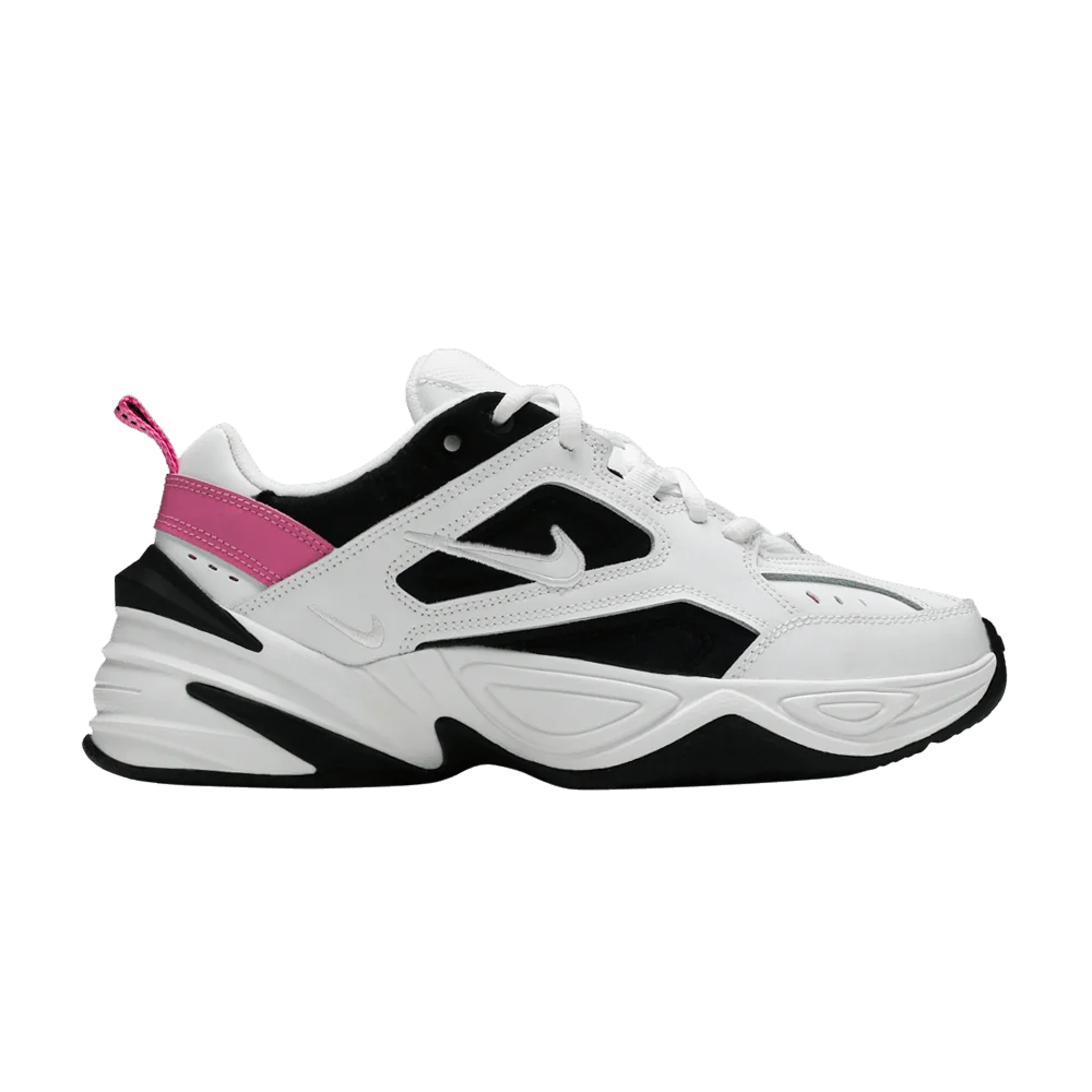 Krossovki-Nike-Wmns-M2K-Tekno-China-Rose