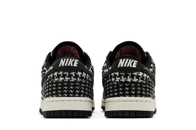 harris-tweed-x-dunk-low-white-black-multi-hq5036-901_05