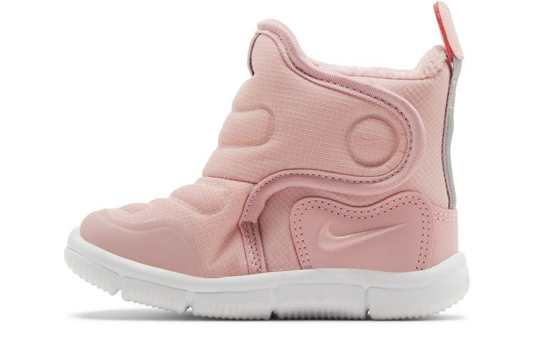 Кроссовки Nike Novice TD 'Pink Glaze'