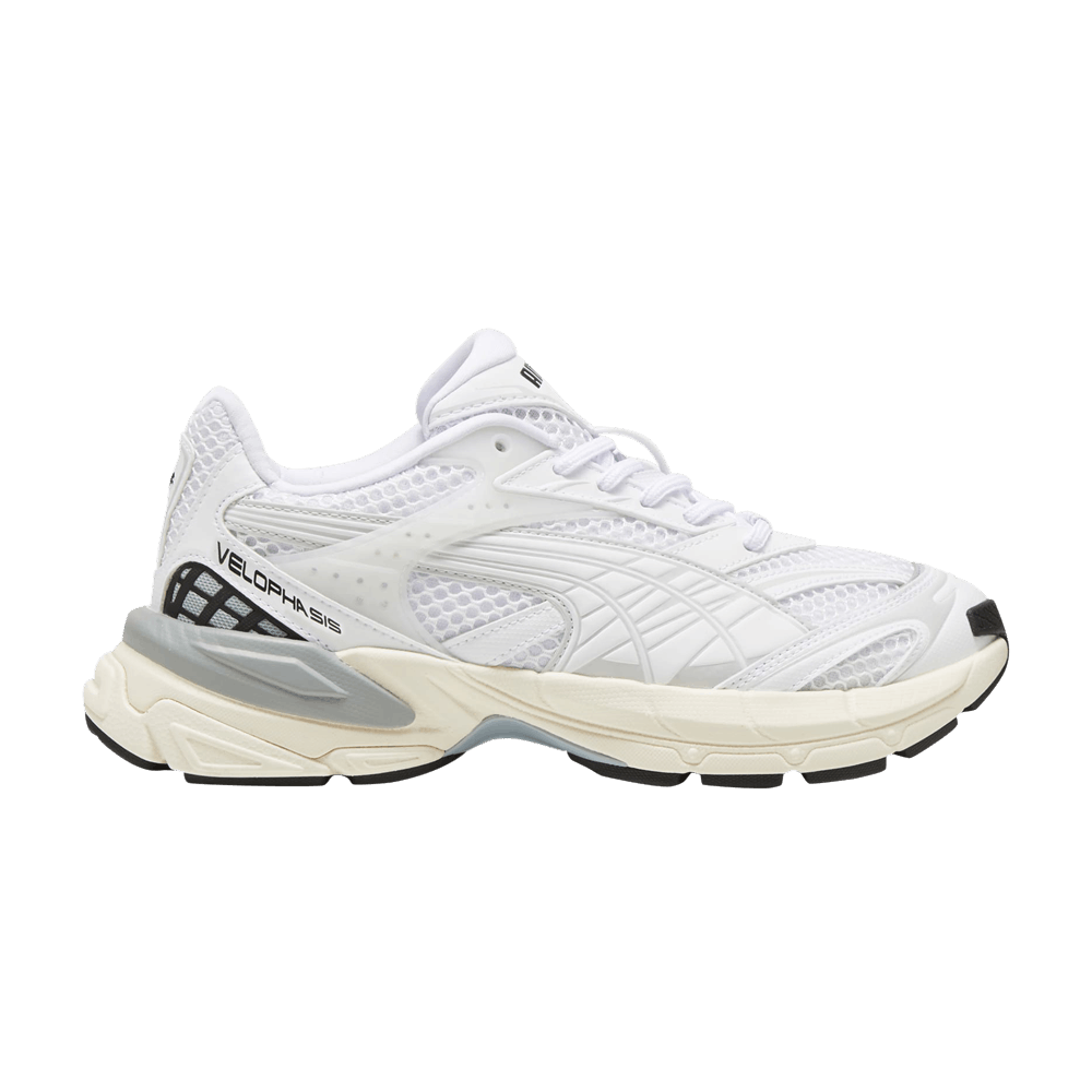 velophasis-white-cool-mid-grey-396479-02