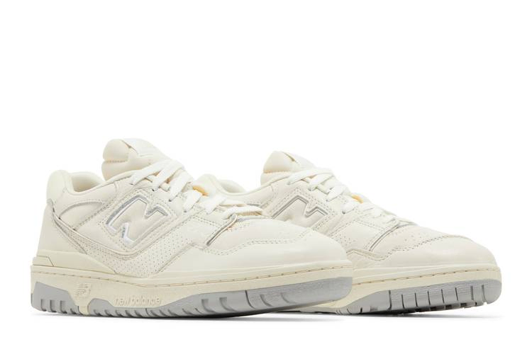 550-white-turtledove-bb550pwd_07