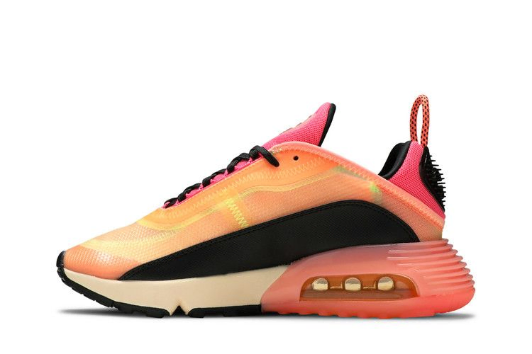 wmns-air-max-2090-neon-highlighter-ct1290-700_02