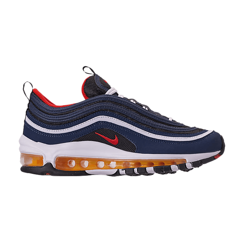 air-max-97-gs-midnight-navy-921522-402