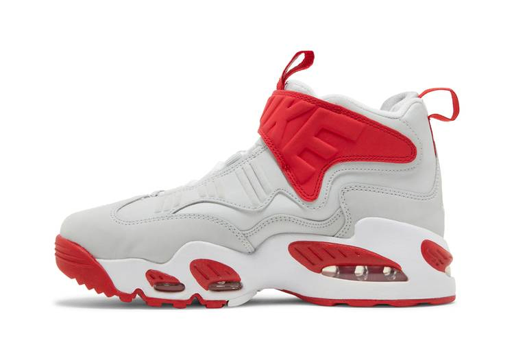 air-griffey-max-1-gs-cincinnati-reds-away-fd1025-043_02