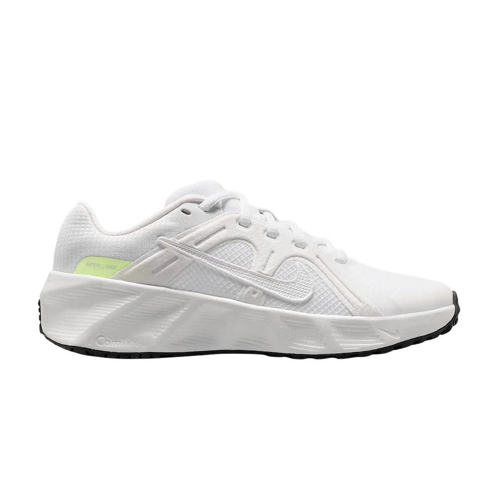 Krossovki-Nike-Metro-Tek-GS-Summit-White