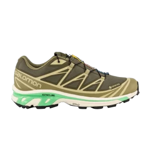 xt-6-gore-tex-olive-night-dried-herb-l47292300-300x300