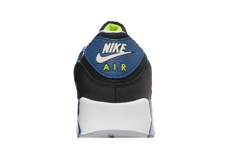 air-max-90-atlantic-volt-dm0029-001_06