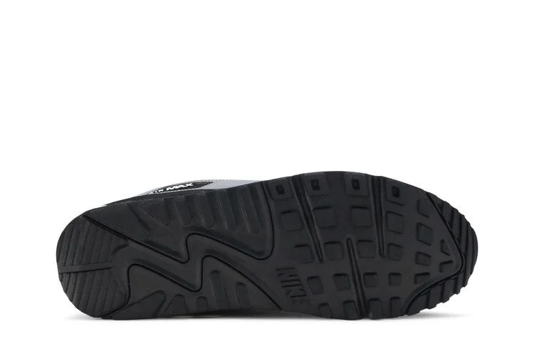 Krossovki-Nike-Air-Max-90-Essential-Cool-Grey-3