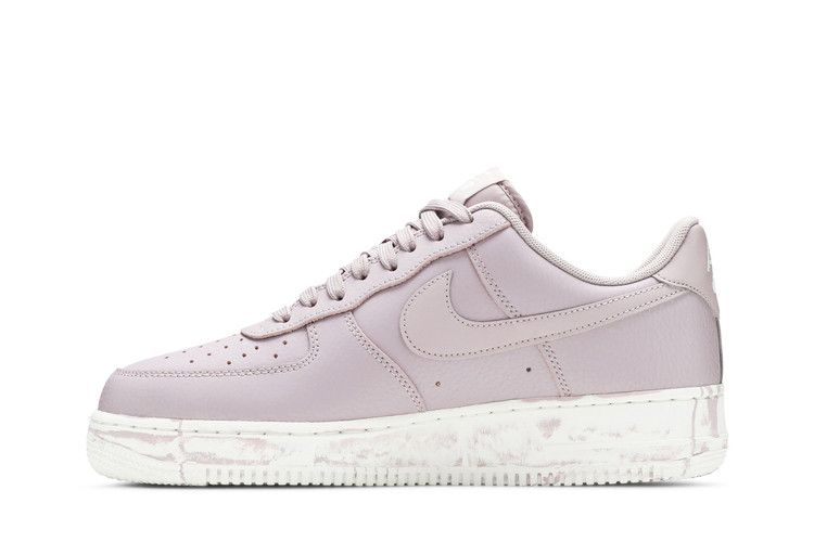 Кроссовки Nike Air Force 1 '07 LV8 'Elemental Rose Marble'